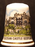 culzean